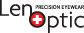 LenOptic Logo